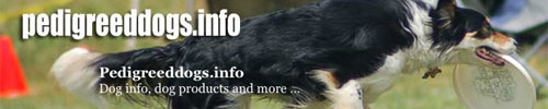 http://www.pedigreeddogs.info