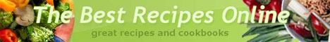 Best Recipes Online