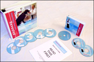 Veterinary Secrets Printed Manual