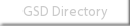 GSD Directory