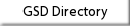 GSD Directory