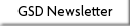 GSD Newsletter
