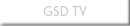 GSD-TV