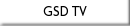GSD TV