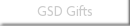 GSD Merchandise
