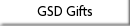 GSD Shopping