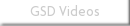 GSD Videos