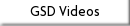 GSD Videos