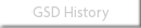 GSD History