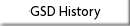 GSD History