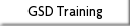 GSD Training