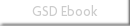 GSD Ebook