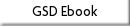 GSD Ebook