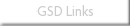 GSD Links
