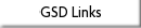 GSD Links