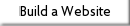 Build a Website