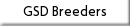 GSD Breeders