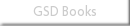 GSD Books
