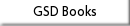 GSD Books