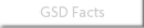 GSD Facts