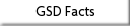 GSD Facts