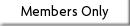 Members Only