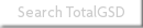 Search TotalGSD