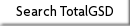 Search TotalGSD