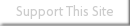 Support This Site
