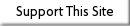 Support This Site